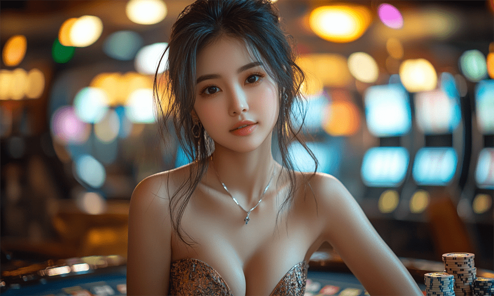 tối cổ 888